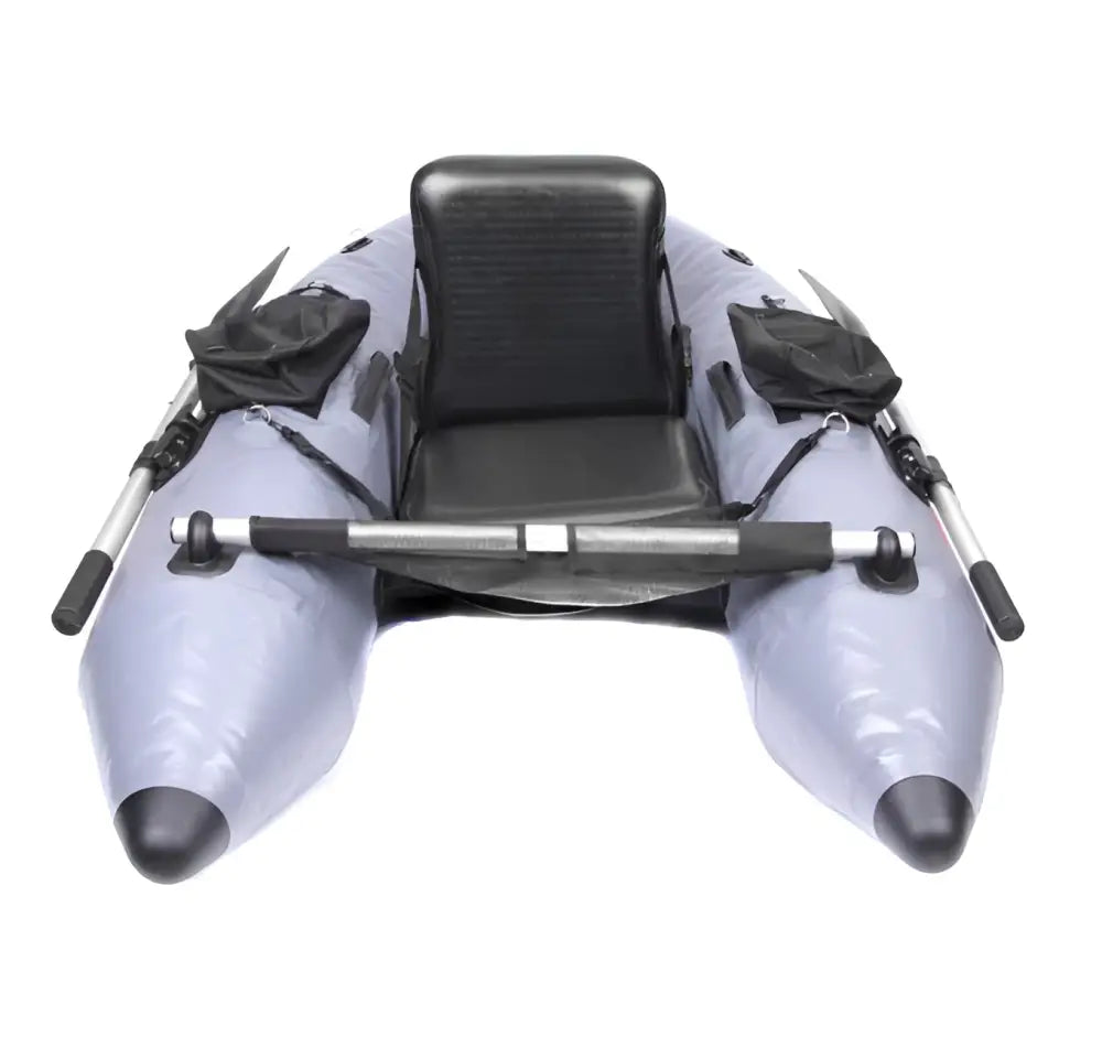 Scandinavian tackle baddy kelluntarengas - kelluntarengas - wildpoint retkeilyvarusteet verkkokaupasta 335 €