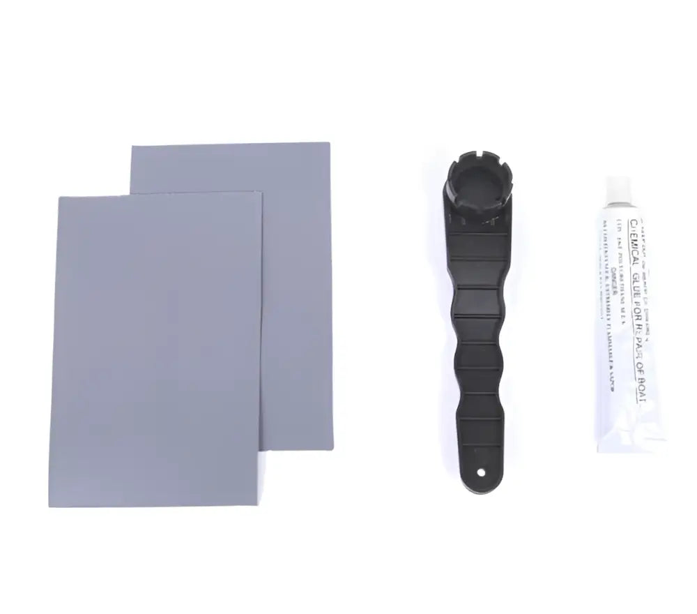 Scandinavian tackle baddy kelluntarengas - kelluntarengas - wildpoint retkeilyvarusteet verkkokaupasta 335 €