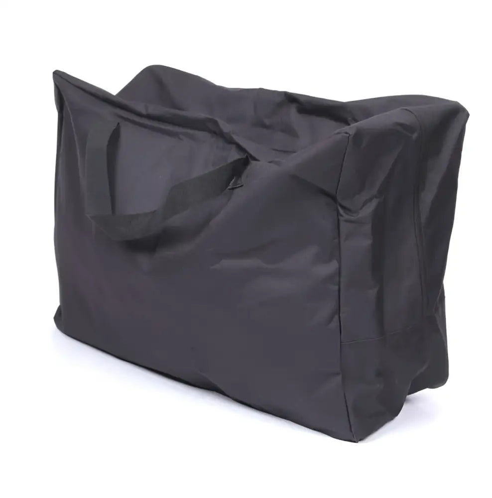 Scandinavian tackle baddy kelluntarengas - kelluntarengas - wildpoint retkeilyvarusteet verkkokaupasta 335 €