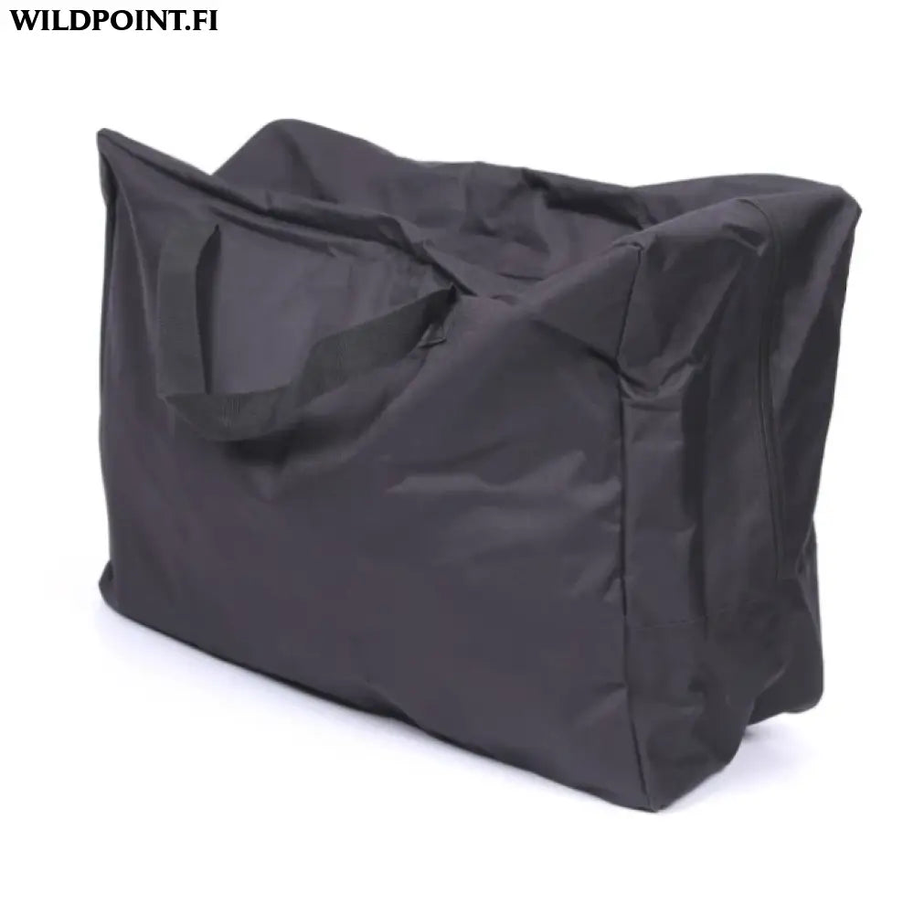 Scandinavian tackle baddy kelluntarengas