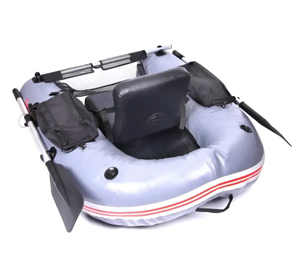 Scandinavian tackle baddy kelluntarengas - kelluntarengas - wildpoint retkeilyvarusteet verkkokaupasta 335 €