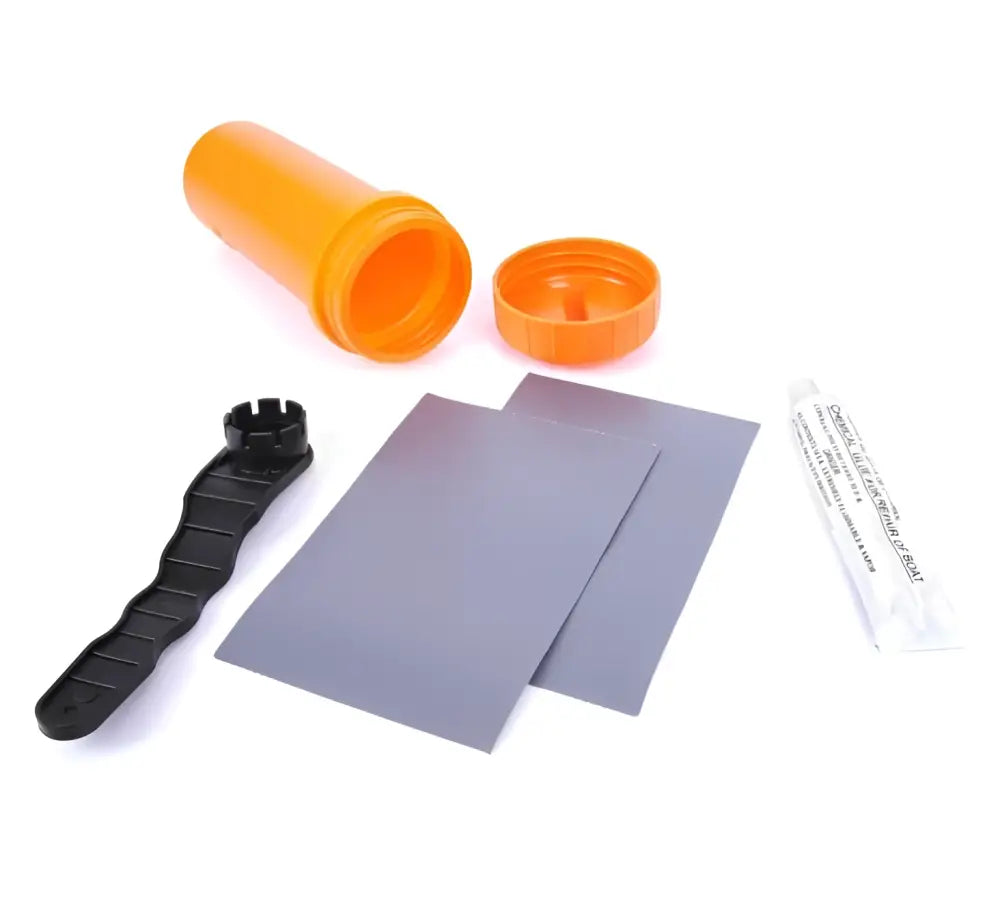 Scandinavian tackle baddy kelluntarengas - kelluntarengas - wildpoint retkeilyvarusteet verkkokaupasta 335 €