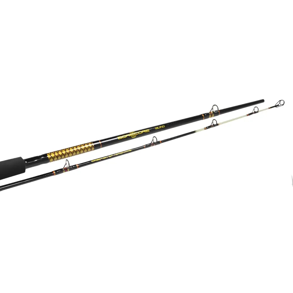 Scandinavian tackle borecore 300 15-40lb trolling - vetouisteluvapa vetovapa retkeilyvarusteet verkkokaupasta 28,90 €