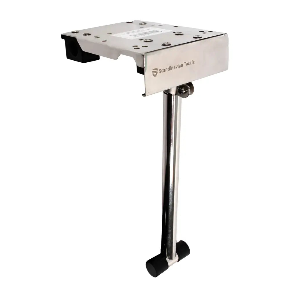 Scandinavian tackle c12 takilan kaidekiinnike - takilan kaidekiinnike retkeilyvarusteet verkkokaupasta 48,90 €