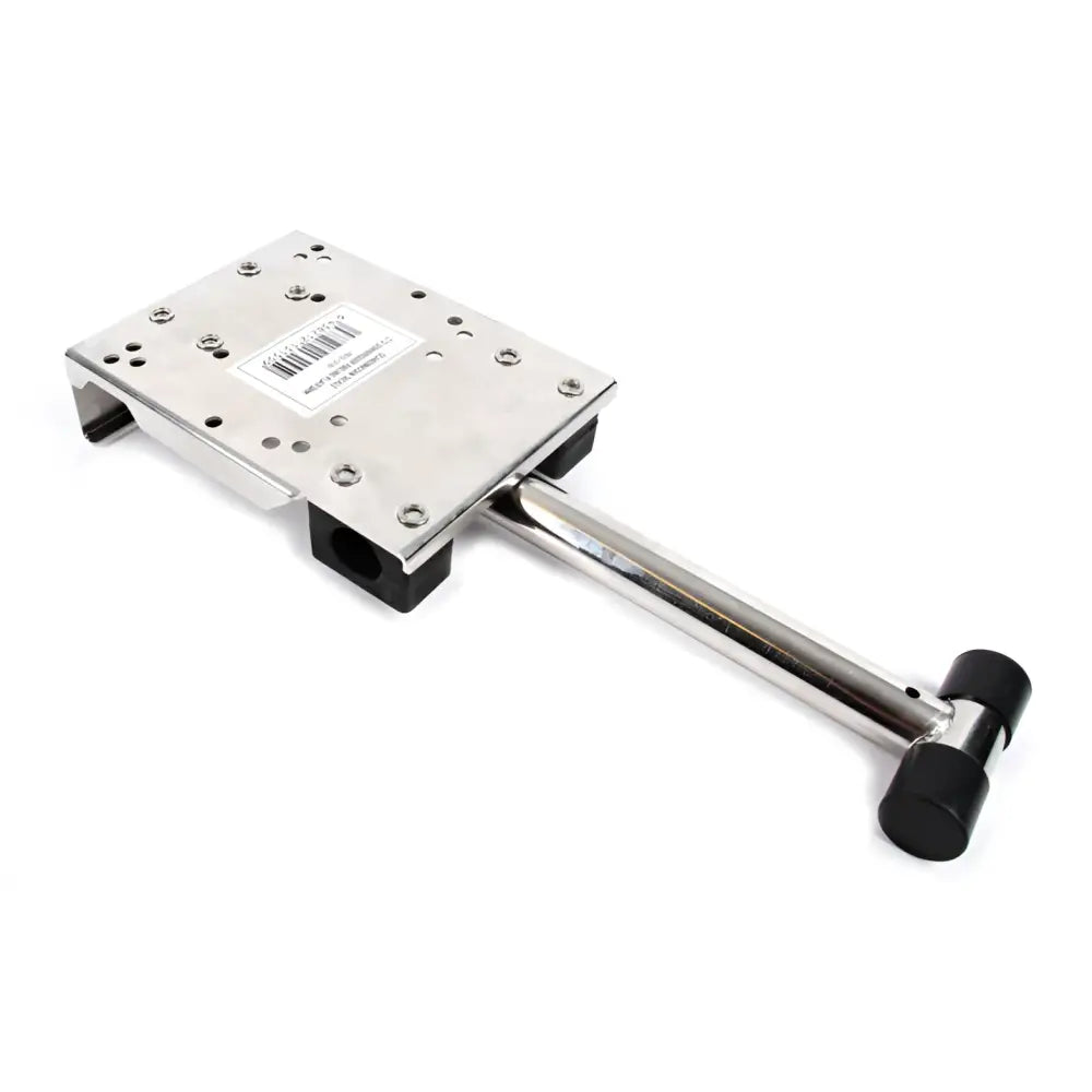 Scandinavian tackle c12 takilan kaidekiinnike - takilan kaidekiinnike retkeilyvarusteet verkkokaupasta 48,90 €