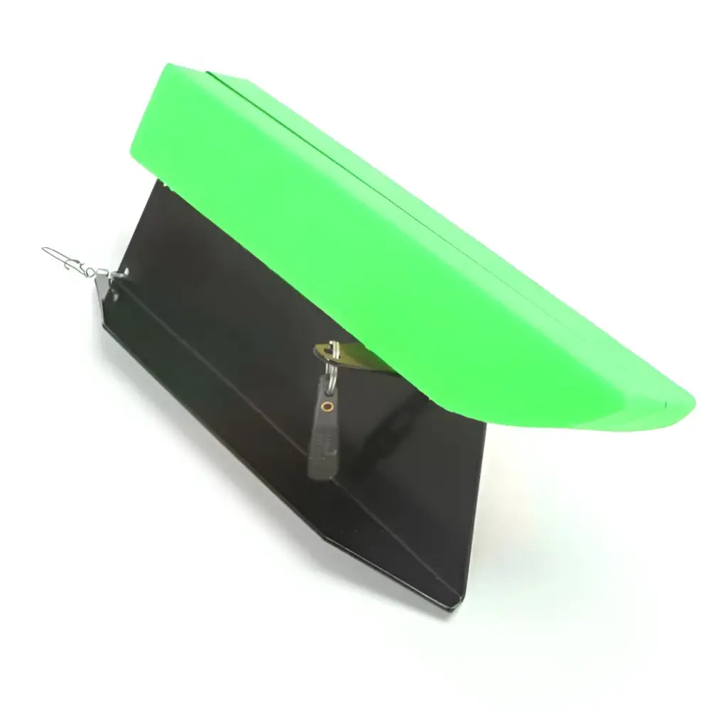 Scandinavian tackle conquest planer vasen - wildpoint retkeilyvarusteet verkkokaupasta 17,90 €