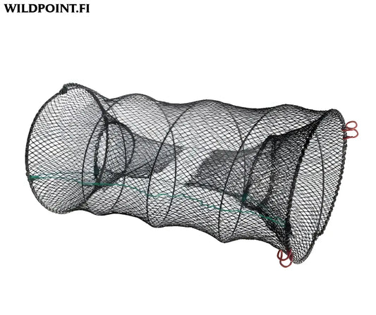 Scandinavian tackle cray fish jousi rapumerta