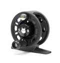 Scandinavian tackle devil 60mm - wildpoint outdoors retkeilyvarusteet verkkokaupasta 7,50 €