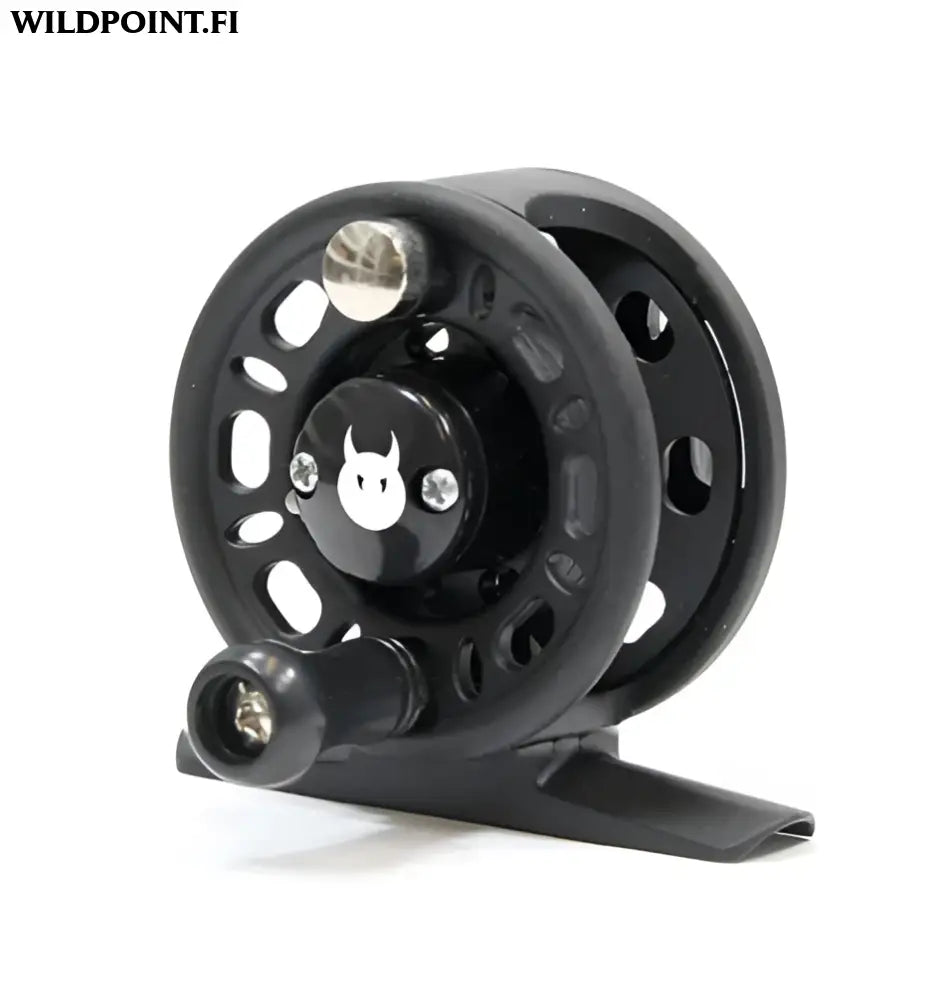 Scandinavian tackle devil 60mm