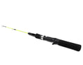 Scandinavian tackle dynamo cast pilkkivapa hyrräkelalle - retkeilyvarusteet verkkokaupasta 9,50 €