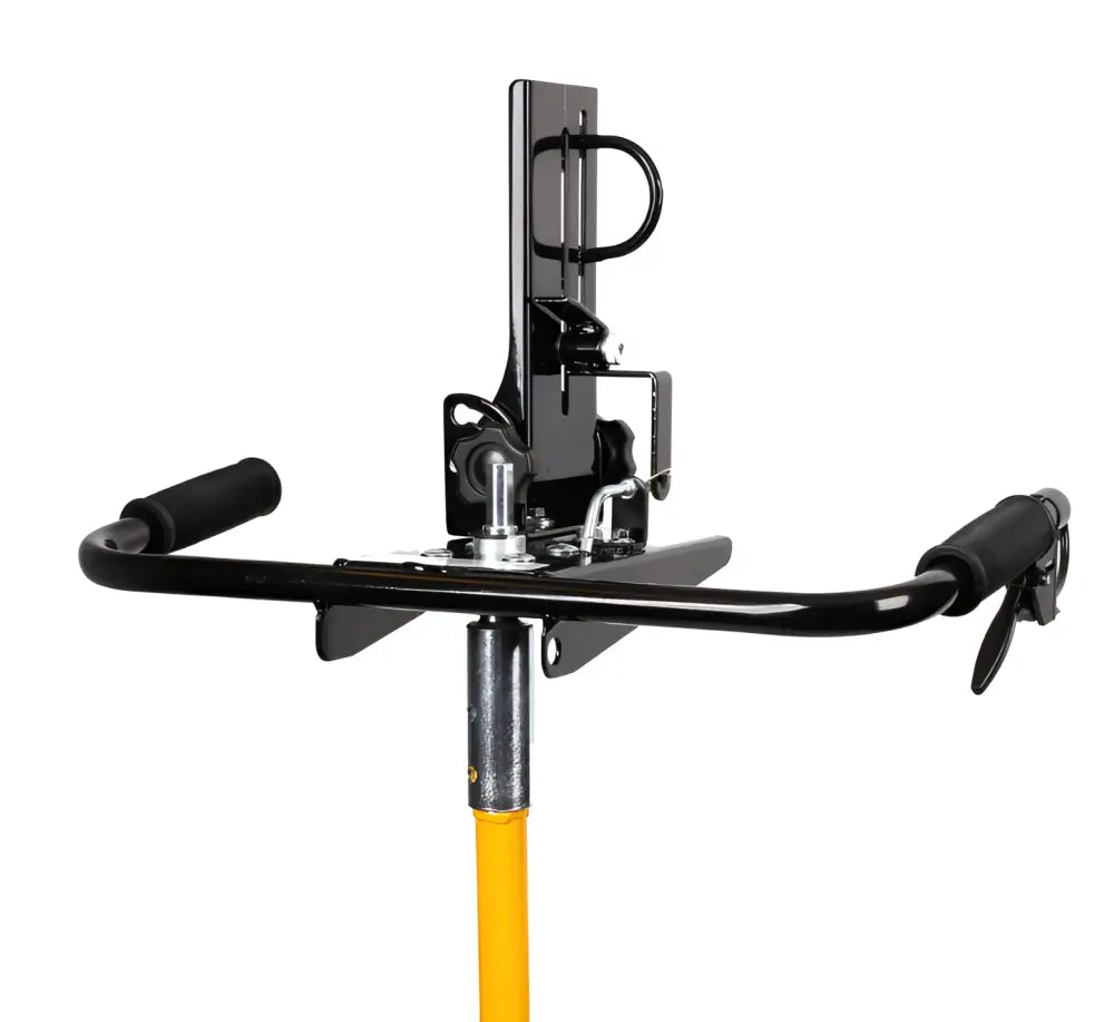 Scandinavian tackle eda1 akkupora-adapteri - wildpoint retkeilyvarusteet verkkokaupasta 67,90 €