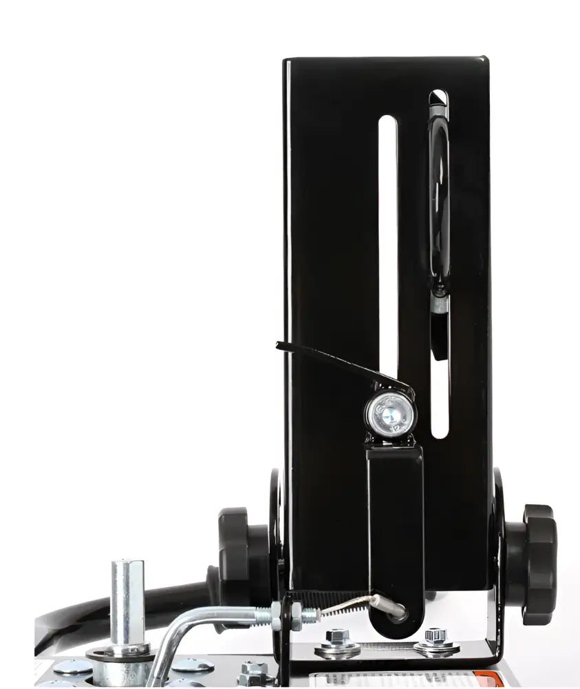 Scandinavian tackle eda1 akkupora-adapteri - wildpoint retkeilyvarusteet verkkokaupasta 67,90 €