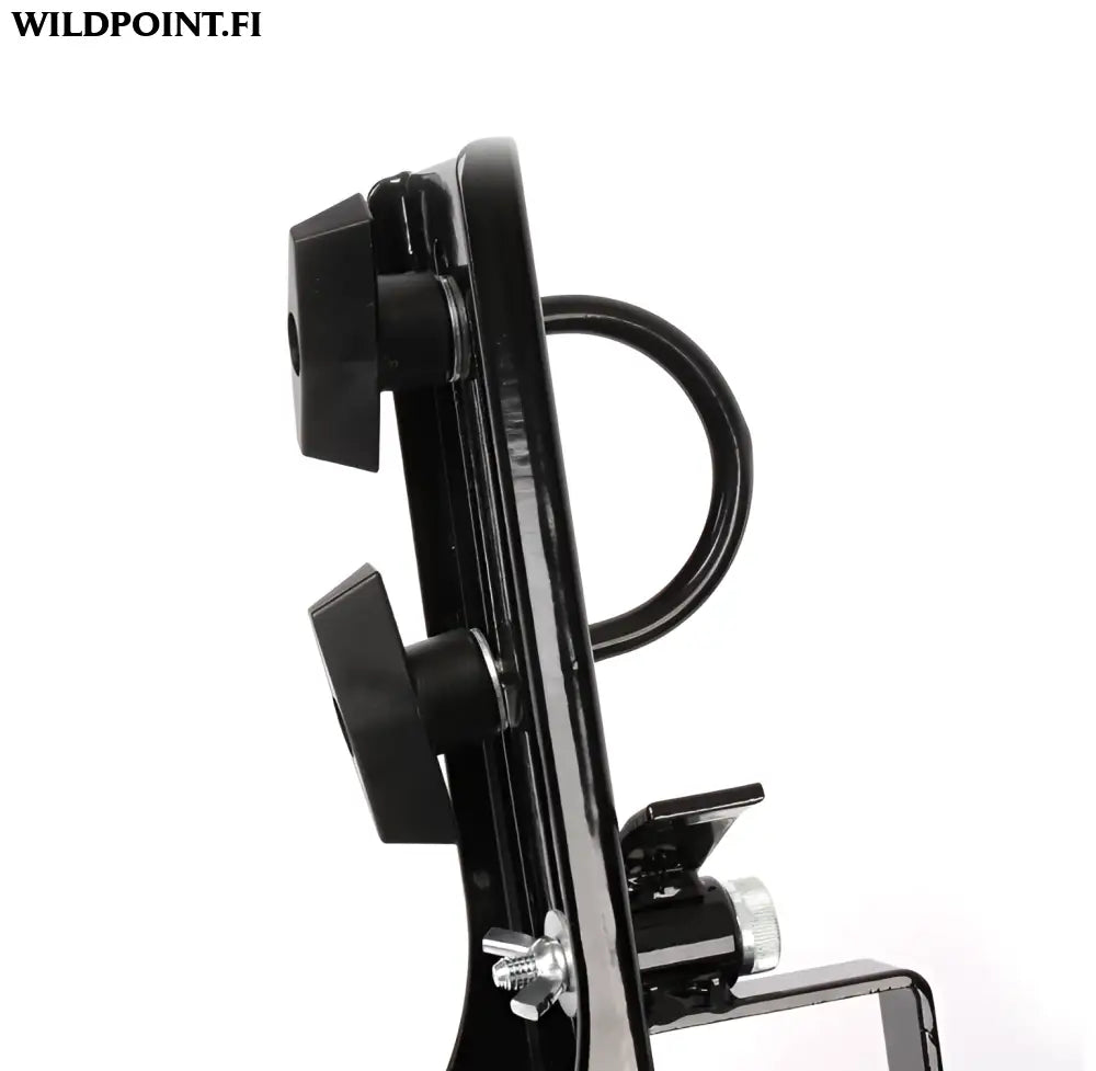 Scandinavian tackle eda1 akkupora-adapteri