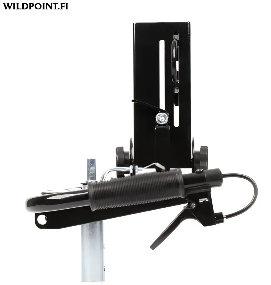 Scandinavian tackle eda1 akkupora-adapteri