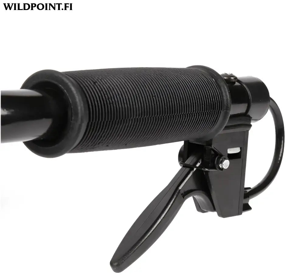 Scandinavian tackle eda1 akkupora-adapteri