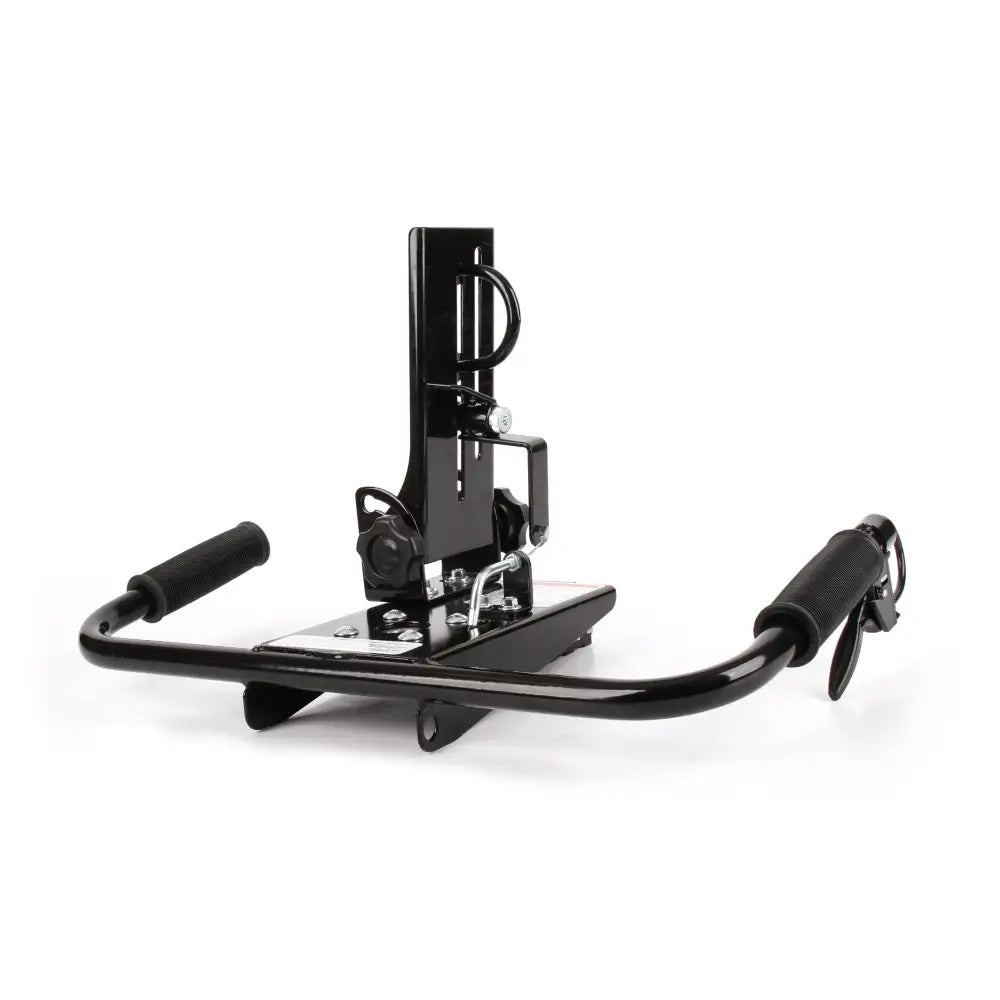 Scandinavian tackle eda2 akkupora-adapteri - accessories - wildpoint retkeilyvarusteet verkkokaupasta 71,90 €