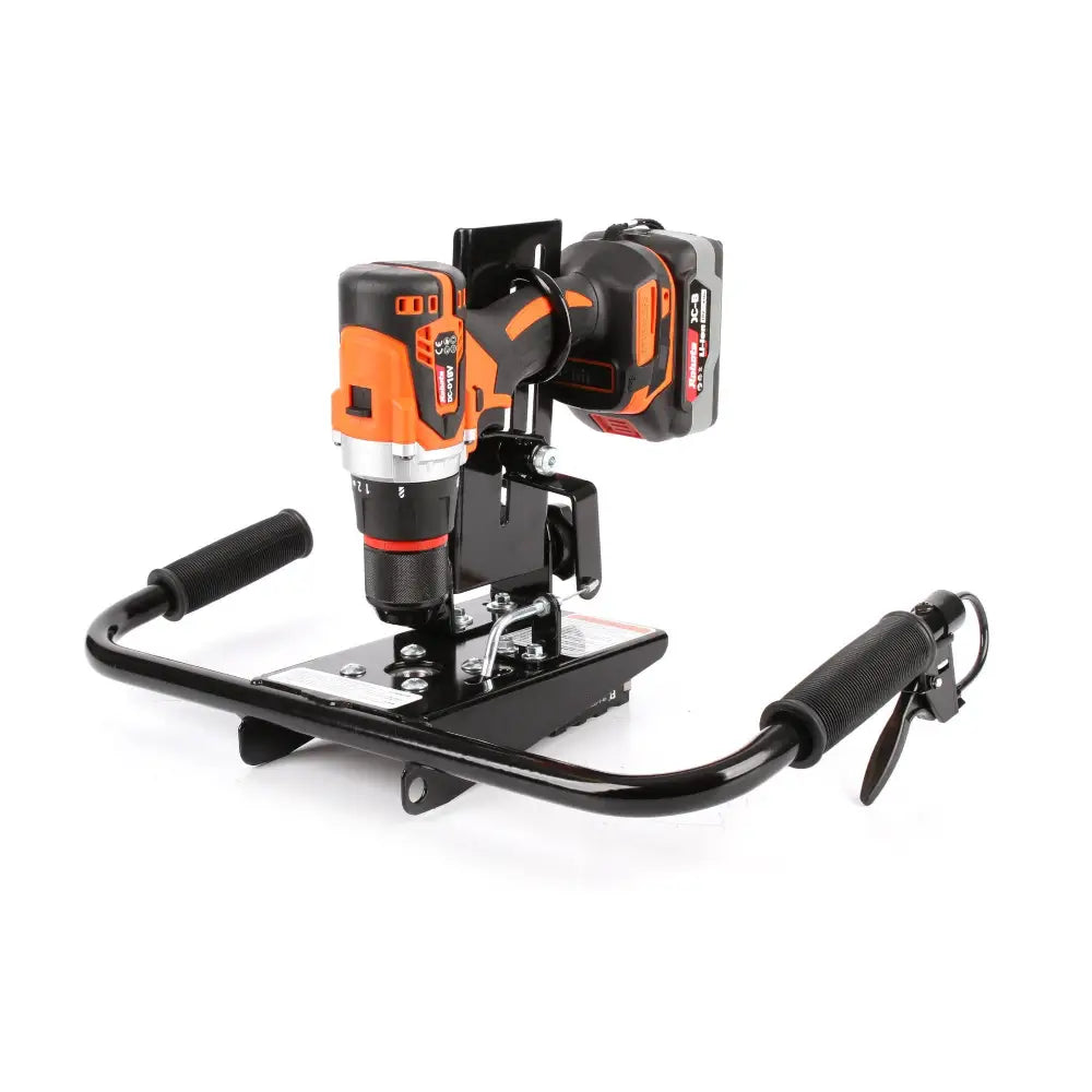 Scandinavian tackle eda2 akkupora-adapteri - accessories - wildpoint retkeilyvarusteet verkkokaupasta 71,90 €