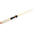 Scandinavian tackle flutactic 12’6’’ 50-135g - spinfluga vapa retkeilyvarusteet verkkokaupasta 148,90 €