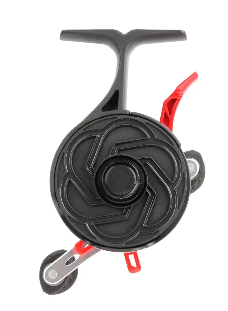 Scandinavian tackle force free fall 60mm pilkkikela vasen - retkeilyvarusteet verkkokaupasta 37,90 €