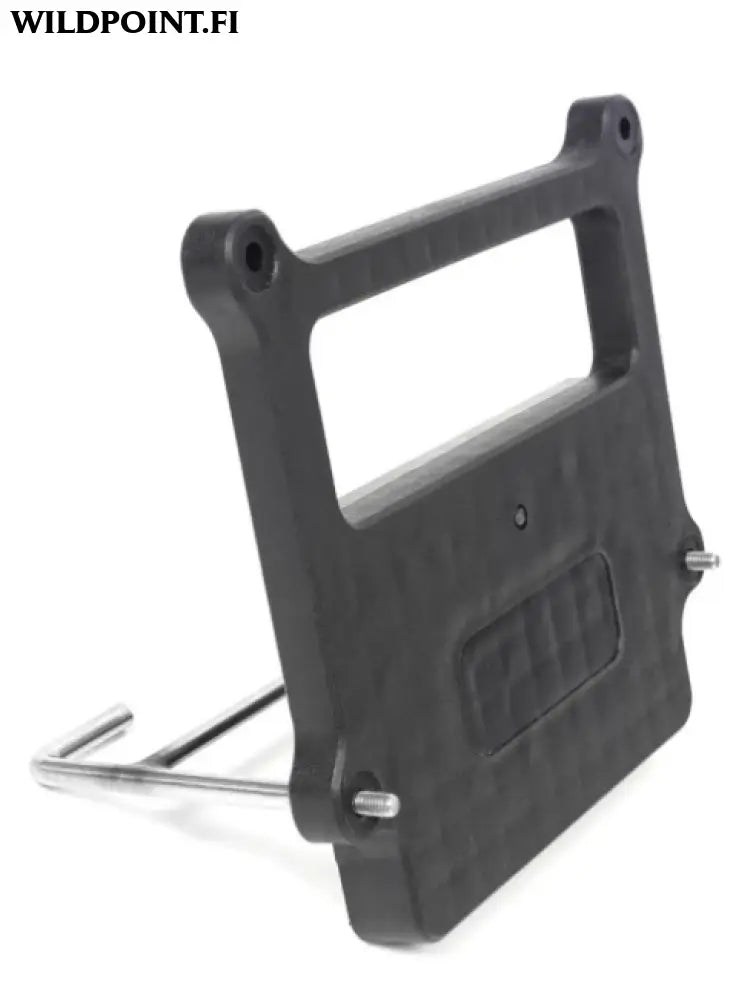 Scandinavian tackle fube kelluntarengas