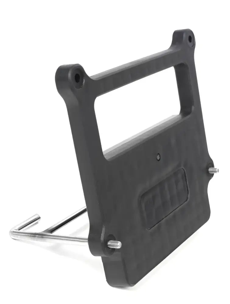 Scandinavian tackle fube kelluntarengas - kelluntarengas retkeilyvarusteet verkkokaupasta 385 €