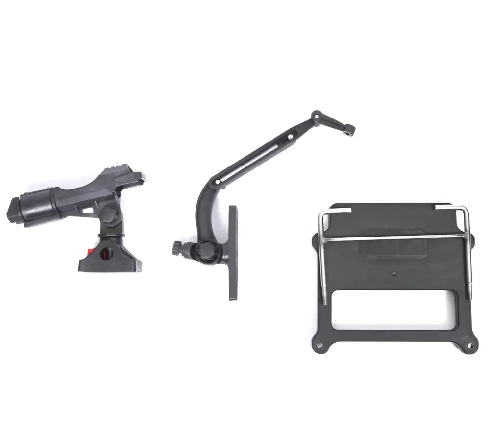 Scandinavian tackle fube kelluntarengas - kelluntarengas retkeilyvarusteet verkkokaupasta 385 €