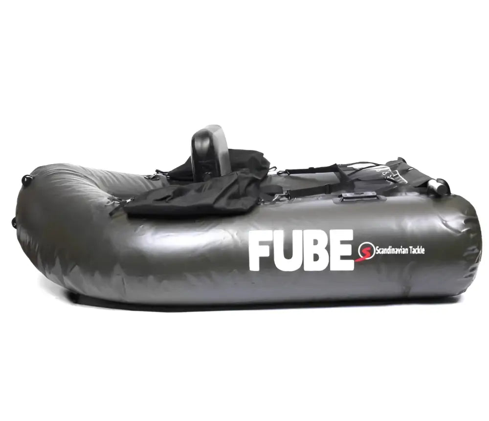 Scandinavian tackle fube kelluntarengas - kelluntarengas retkeilyvarusteet verkkokaupasta 385 €