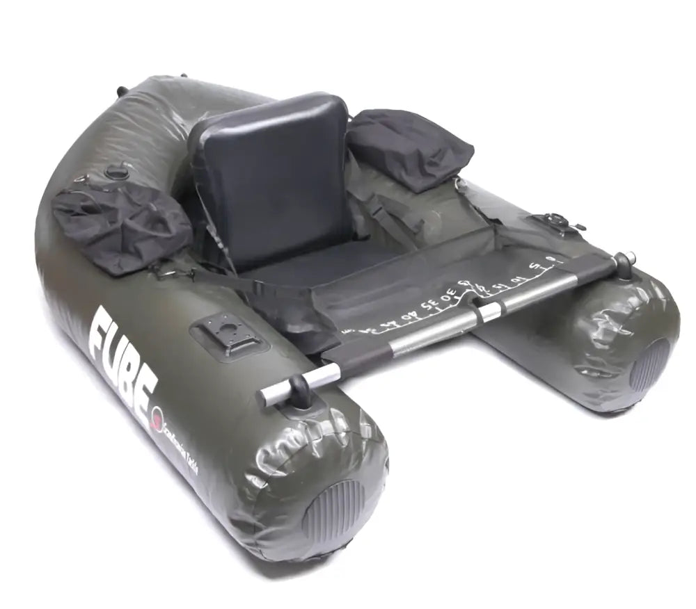 Scandinavian tackle fube kelluntarengas - kelluntarengas retkeilyvarusteet verkkokaupasta 385 €