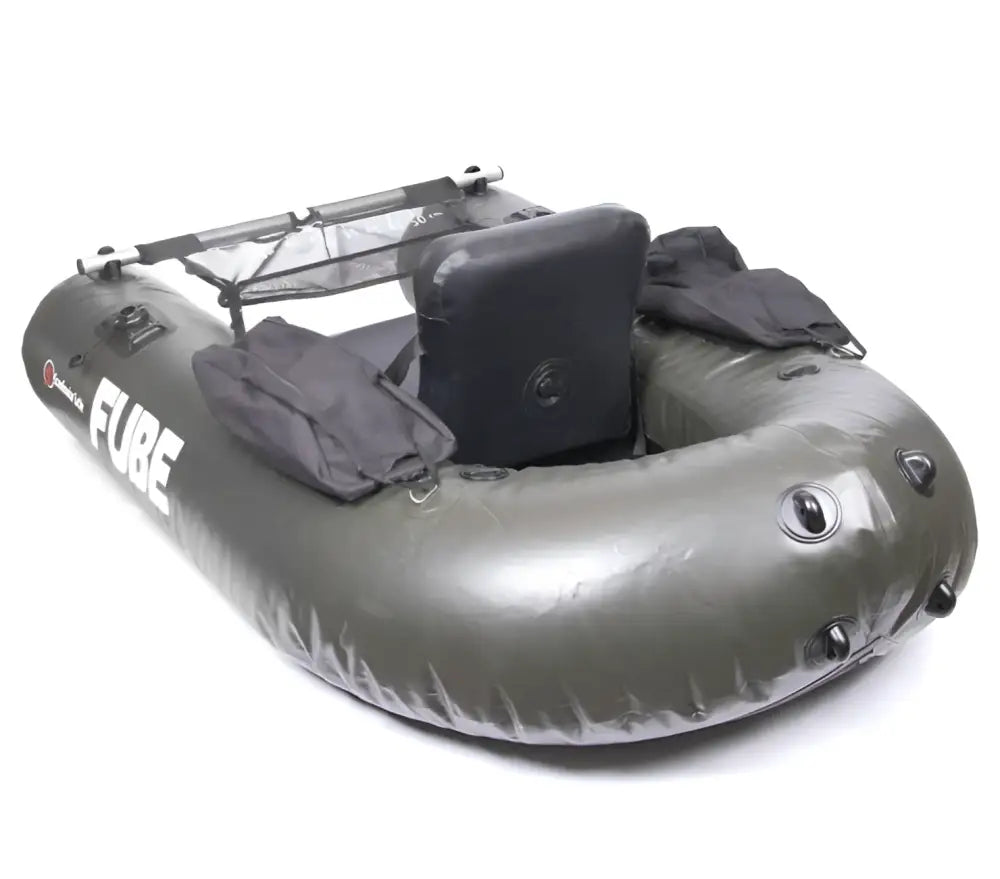 Scandinavian tackle fube kelluntarengas - kelluntarengas retkeilyvarusteet verkkokaupasta 385 €