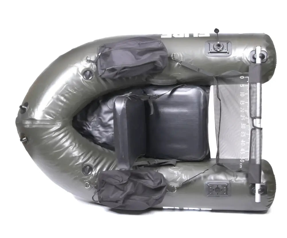 Scandinavian tackle fube kelluntarengas - kelluntarengas retkeilyvarusteet verkkokaupasta 385 €