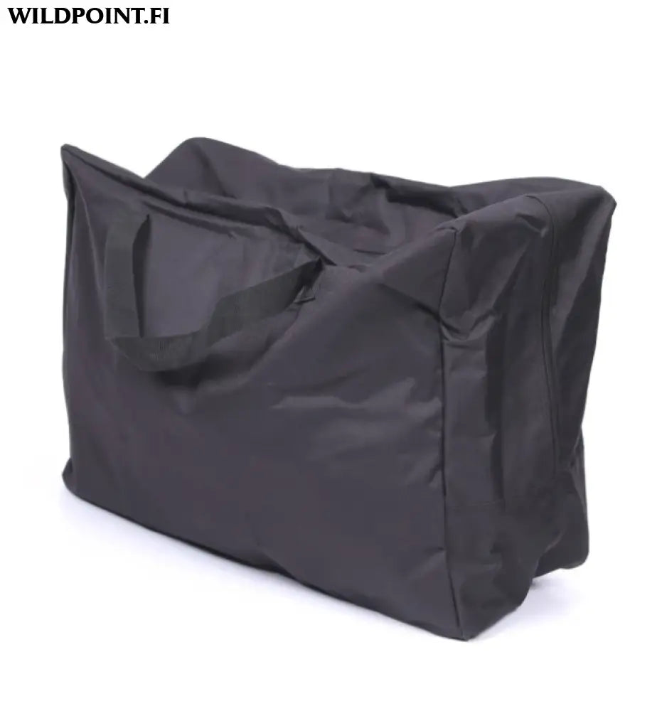 Scandinavian tackle fube kelluntarengas