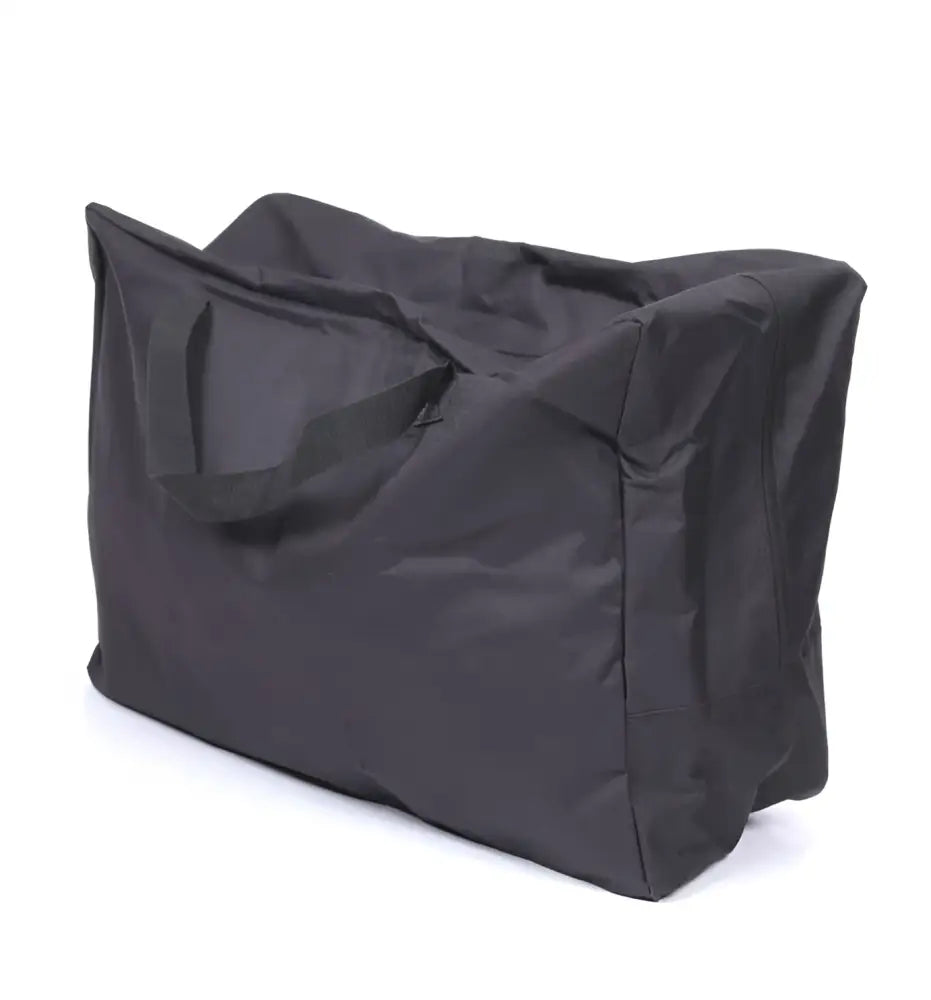 Scandinavian tackle fube kelluntarengas - kelluntarengas retkeilyvarusteet verkkokaupasta 385 €