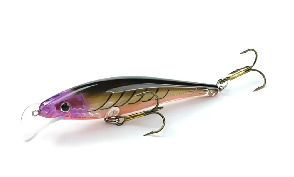 Scandinavian tackle gator wobbler 11cm - wildpoint retkeilyvarusteet verkkokaupasta