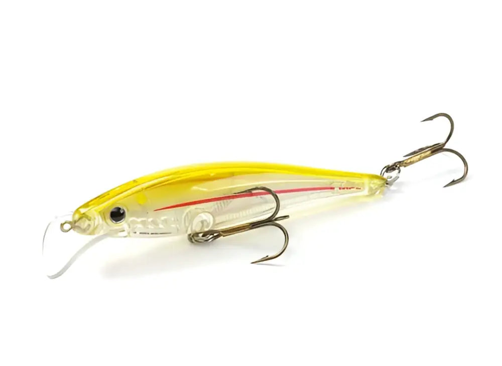 Scandinavian tackle gator wobbler 11cm - wildpoint retkeilyvarusteet verkkokaupasta
