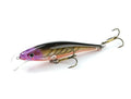 Scandinavian tackle gator wobbler 11cm - #bluenose - wildpoint retkeilyvarusteet verkkokaupasta 5,70 €