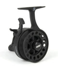 Scandinavian tackle ghost reel gt - pilkkikela oikea - retkeilyvarusteet verkkokaupasta 37,90 €