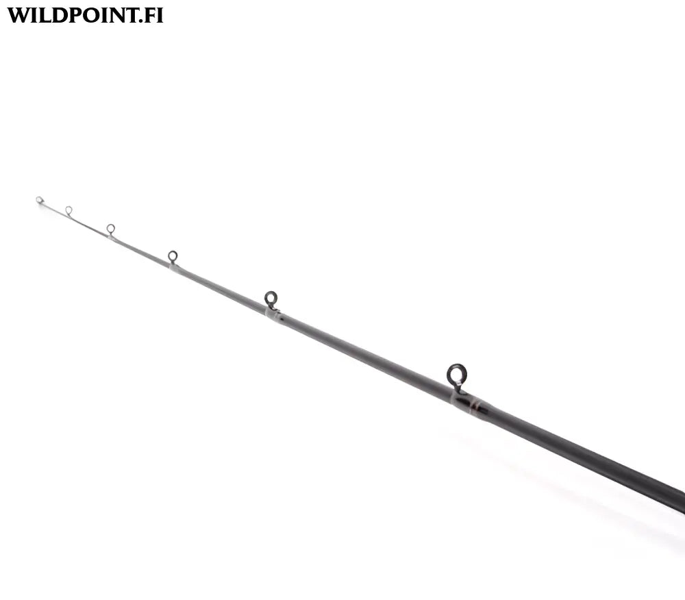 Scandinavian tackle gloss s612 6’10’’ 4-19g avokelavapa