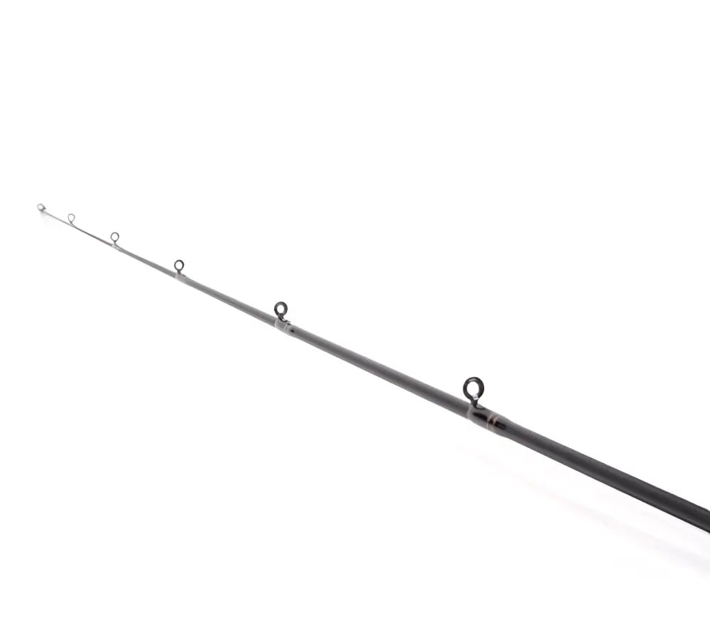 Scandinavian tackle gloss s612 6’10’’ 4-19g avokelavapa - ahvnevapa kalastusvapa retkeilyvarusteet verkkokaupasta