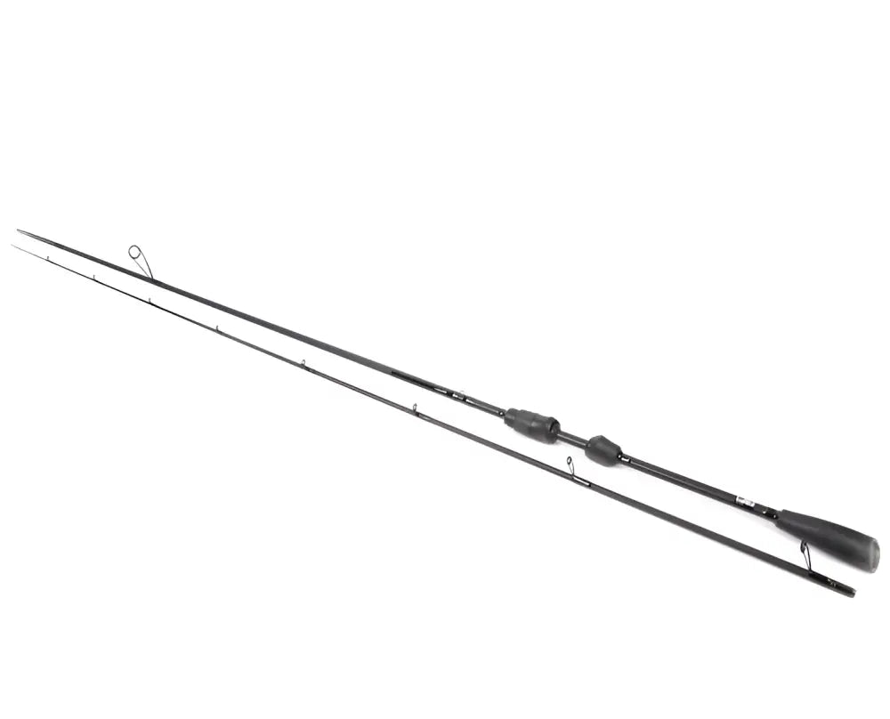 Scandinavian tackle gloss s612 6’10’’ 4-19g avokelavapa - ahvnevapa kalastusvapa retkeilyvarusteet verkkokaupasta