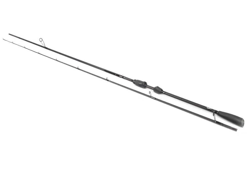 Scandinavian tackle gloss s722 7’2’’ 9-30g avokelavapa - jigivapa retkeilyvarusteet verkkokaupasta 87,90 €