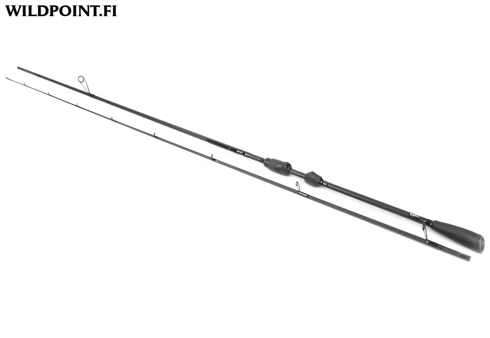 Scandinavian tackle gloss s722 7’2’’ 9-30g avokelavapa