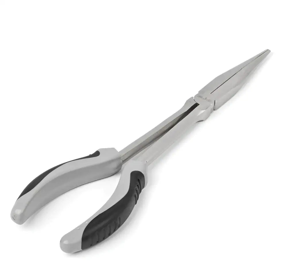 Scandinavian tackle haukipihdit - wildpoint outdoors retkeilyvarusteet verkkokaupasta 8,90 €