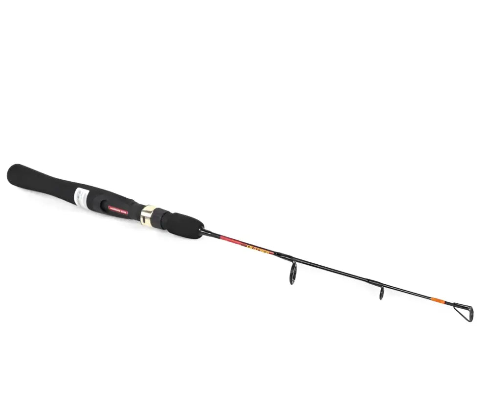 Scandinavian tackle hunter 550 medium-heavy pilkkivapa - retkeilyvarusteet verkkokaupasta 11,95 €