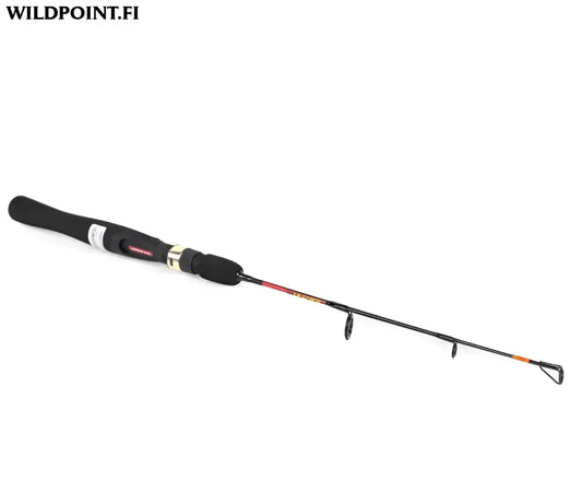 Scandinavian tackle hunter 550 medium-heavy pilkkivapa