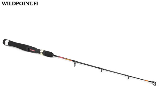 Scandinavian tackle hunter 700 medium pilkkivapa