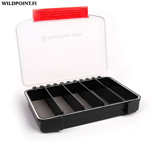 Scandinavian tackle hybrid vieherasia 220x145x40