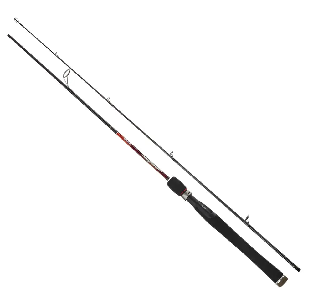 Scandinavian tackle jigbaitx 165s 7-15g avokelavapa - jigivapa retkeilyvarusteet verkkokaupasta 38,90 €