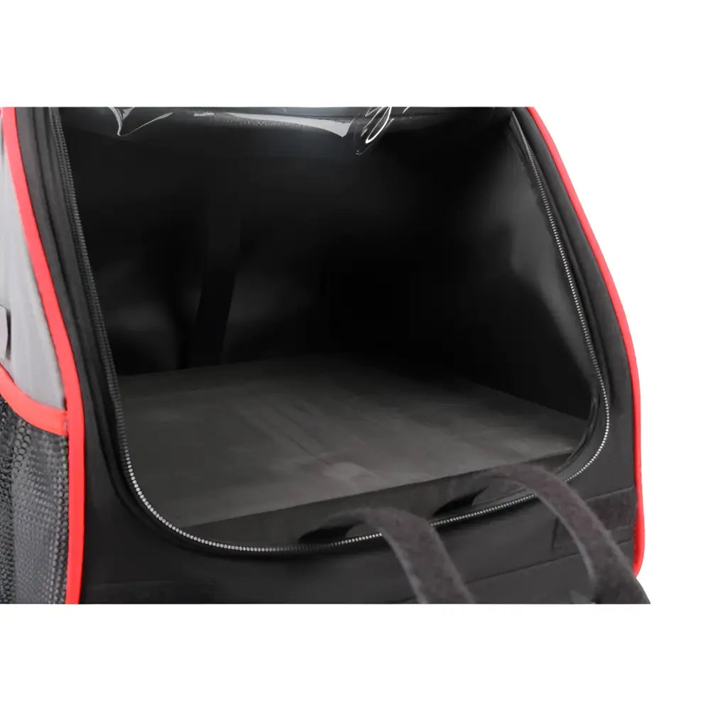 Scandinavian tackle kaikuluotainlaukku 7-10’’ luotaimille - kaikuluotainlauuku retkeilyvarusteet verkkokaupasta 49,90 €