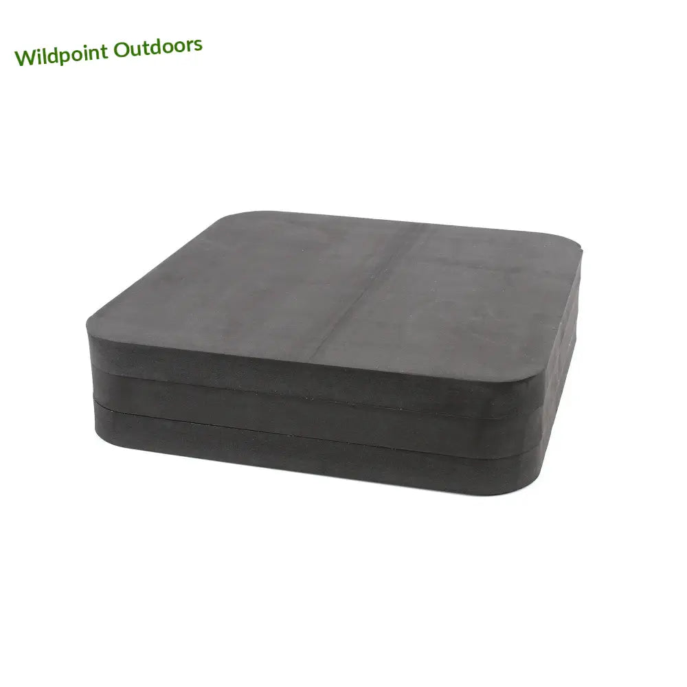 Scandinavian tackle kaikuluotainlaukku 7-10’’ luotaimille - kaikuluotainlauuku retkeily 49,90 €