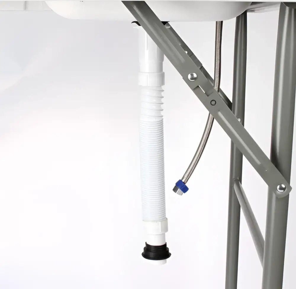 Scandinavian tackle kalanperkauspöytä 115x60x95cm - retkeilyvarusteet verkkokaupasta 87,90 €